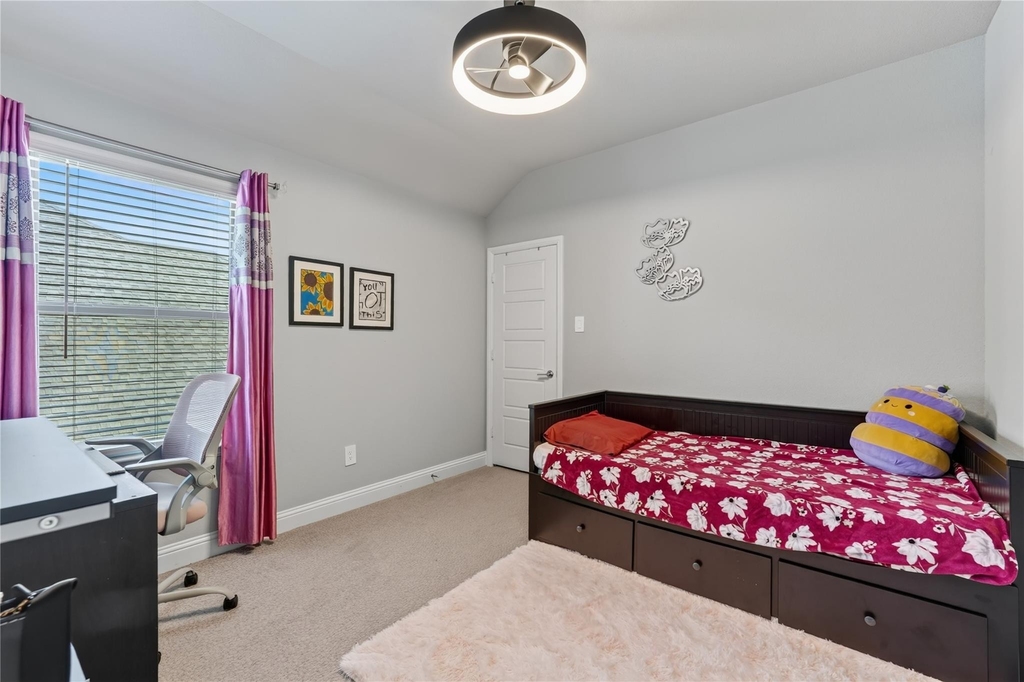 853 Calusa Drive - Photo 32