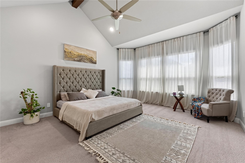 853 Calusa Drive - Photo 23