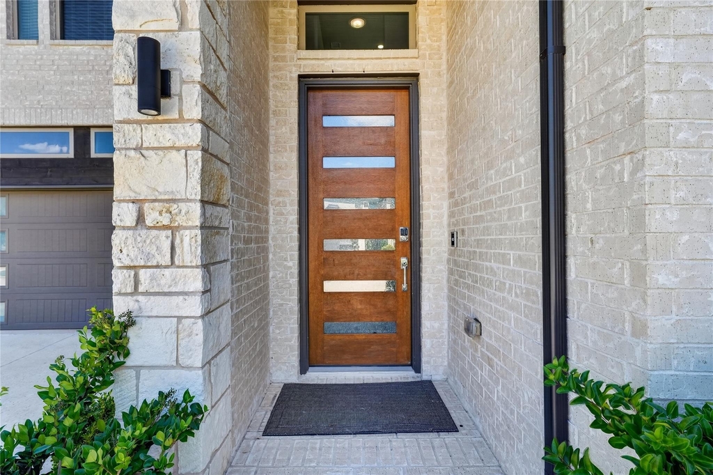 853 Calusa Drive - Photo 37