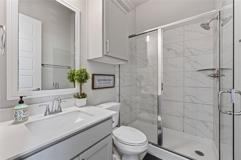 853 Calusa Drive - Photo 20