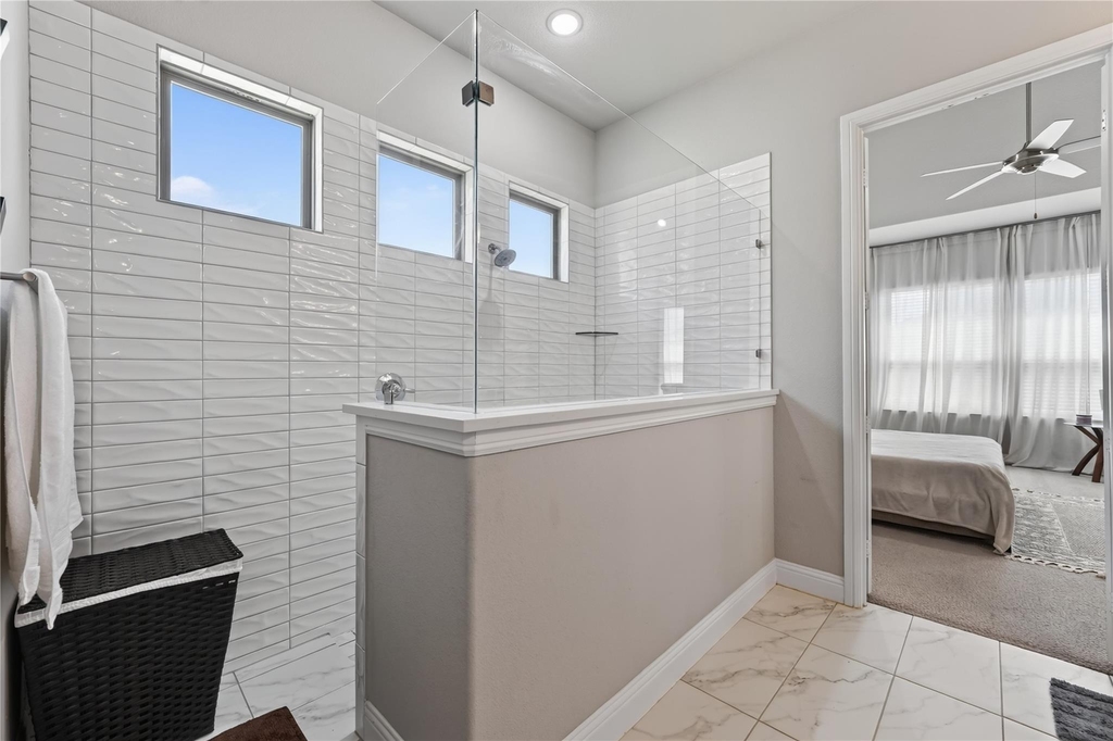 853 Calusa Drive - Photo 26
