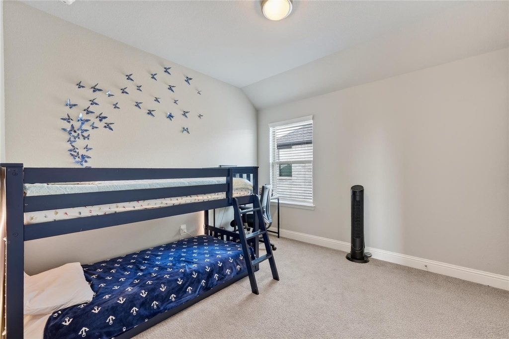 853 Calusa Drive - Photo 35