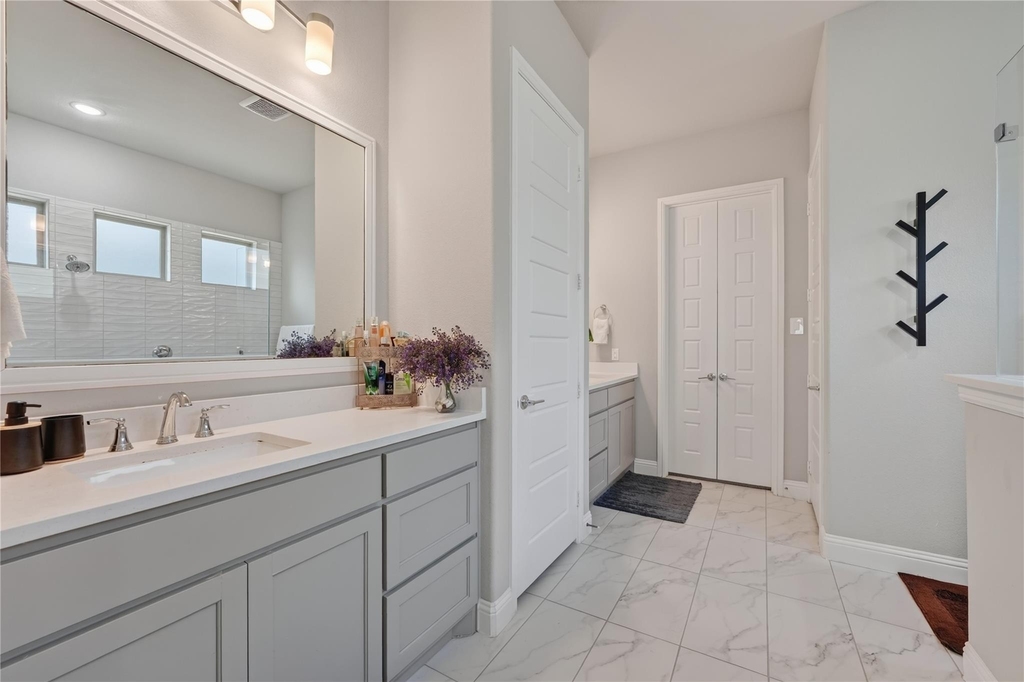 853 Calusa Drive - Photo 25