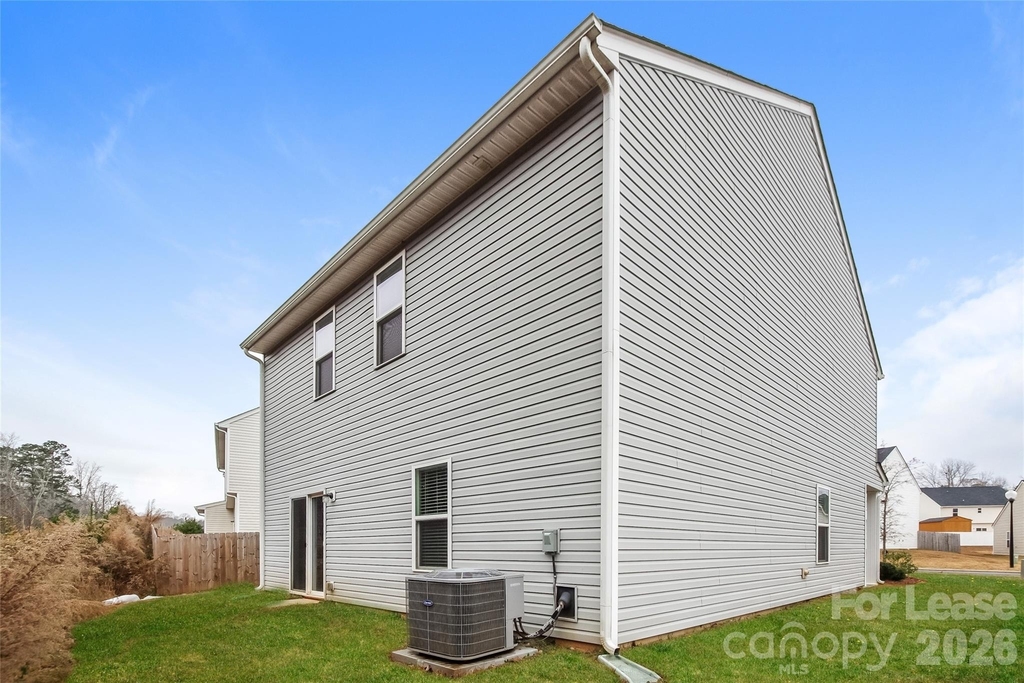 1620 Allegheny Drive - Photo 14