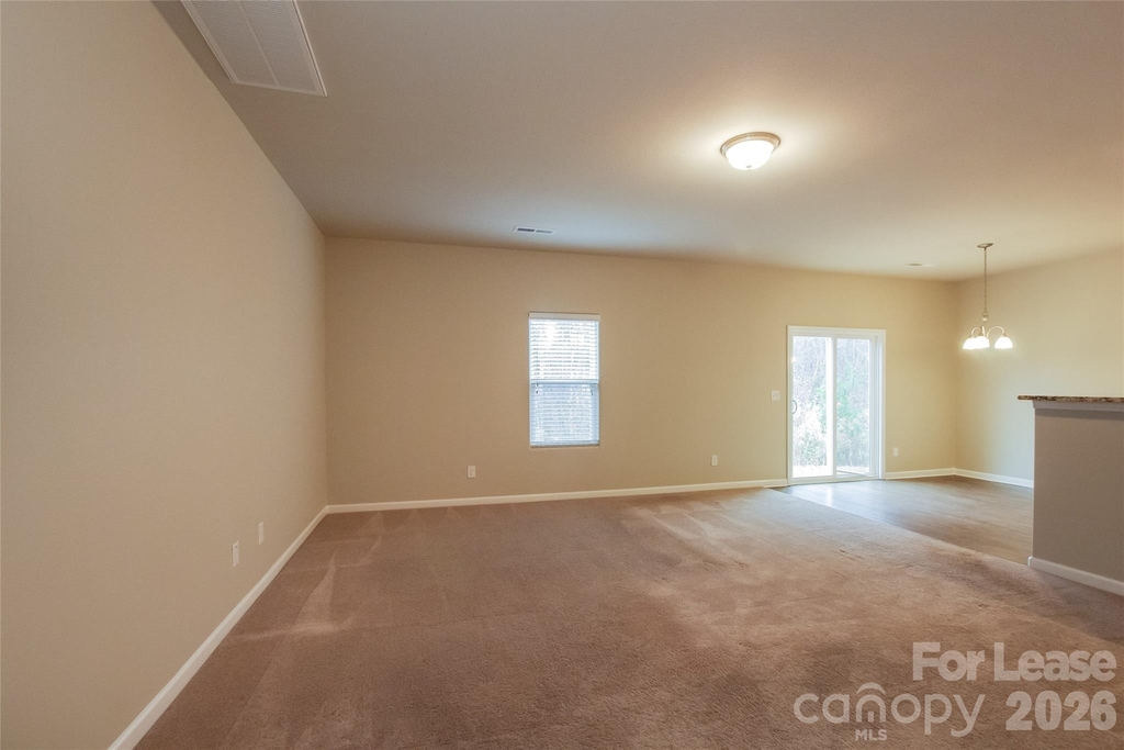 1620 Allegheny Drive - Photo 8