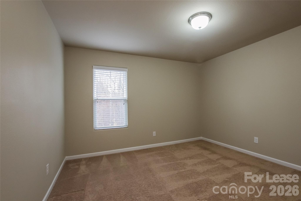1620 Allegheny Drive - Photo 10