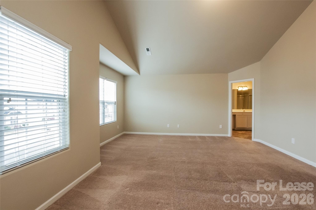 1620 Allegheny Drive - Photo 7