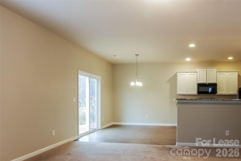 1620 Allegheny Drive - Photo 6