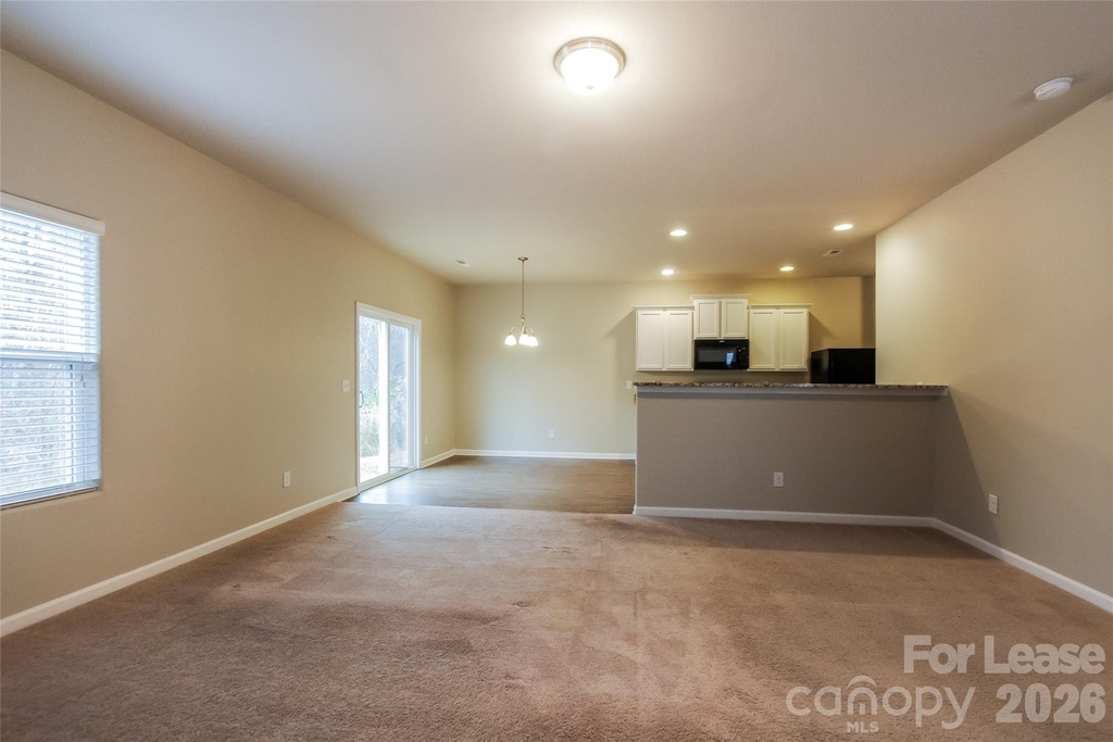 1620 Allegheny Drive - Photo 5