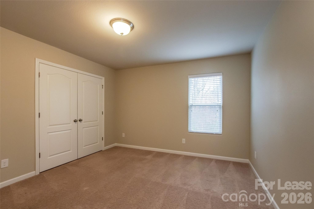 1620 Allegheny Drive - Photo 12