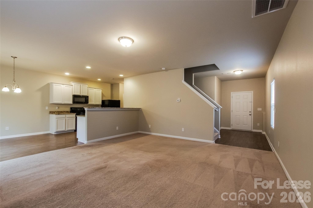 1620 Allegheny Drive - Photo 4