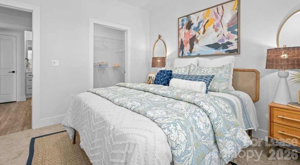 104 Herrings Green Loop - Photo 34