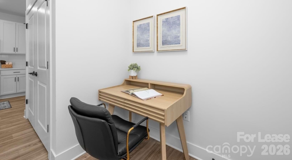 104 Herrings Green Loop - Photo 44
