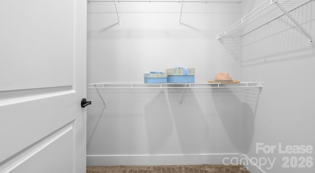 104 Herrings Green Loop - Photo 36