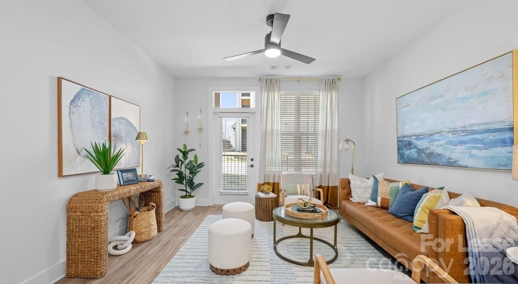 104 Herrings Green Loop - Photo 28