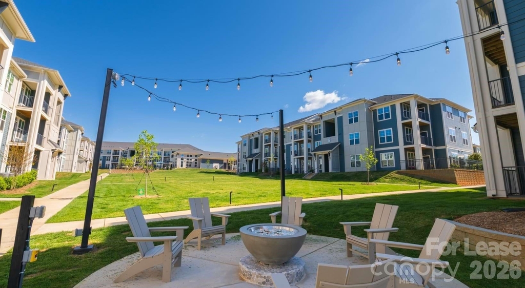 104 Herrings Green Loop - Photo 3