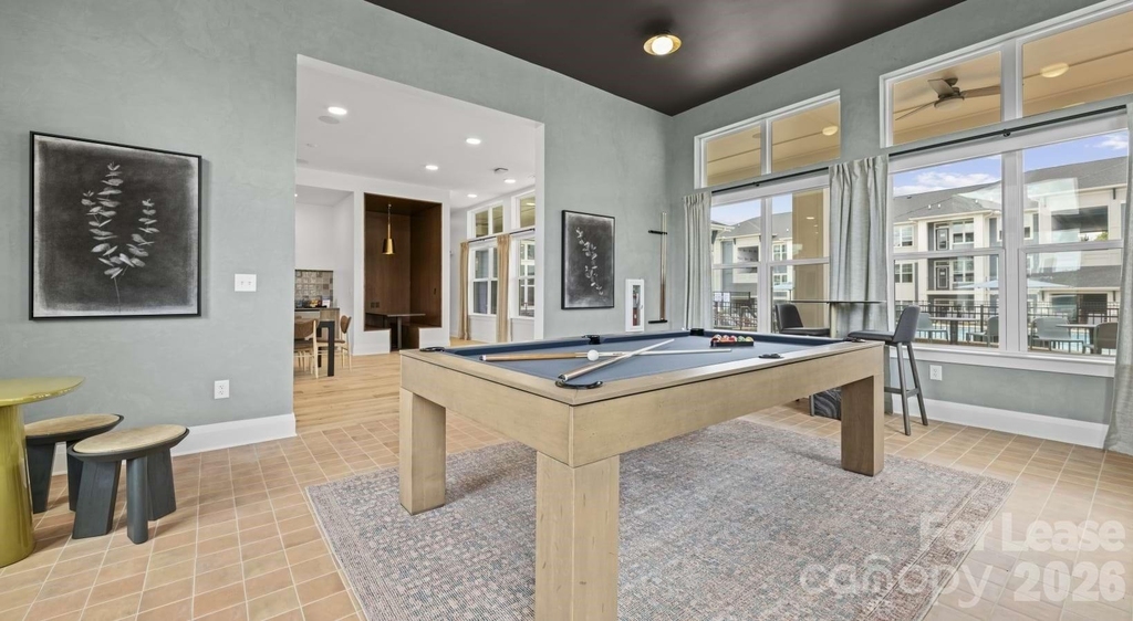 104 Herrings Green Loop - Photo 14