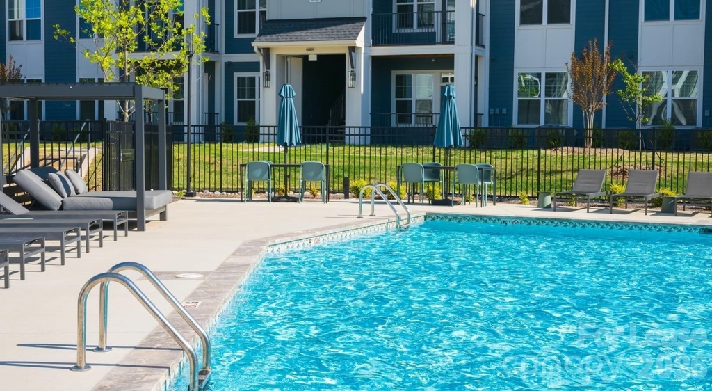 104 Herrings Green Loop - Photo 4