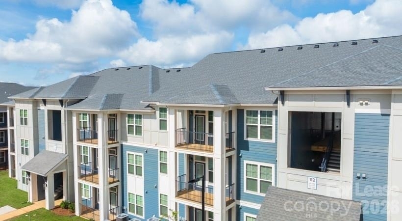 104 Herrings Green Loop - Photo 1