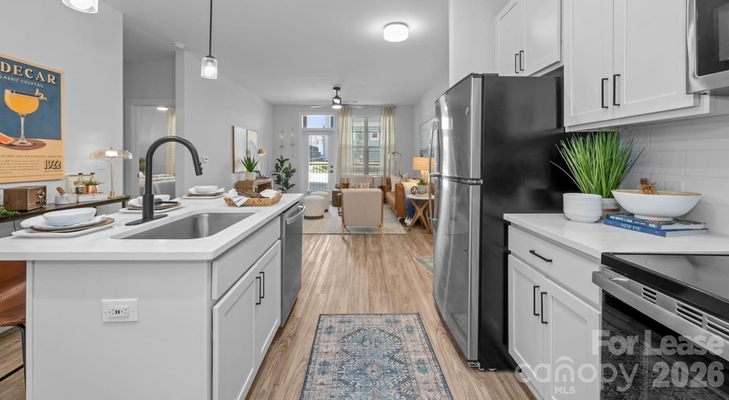 104 Herrings Green Loop - Photo 46