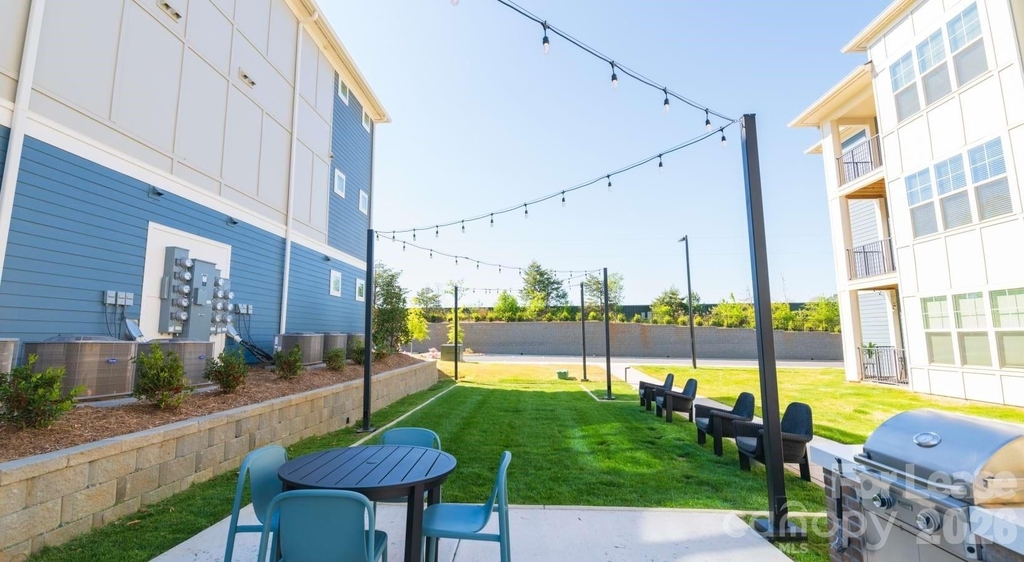 104 Herrings Green Loop - Photo 8