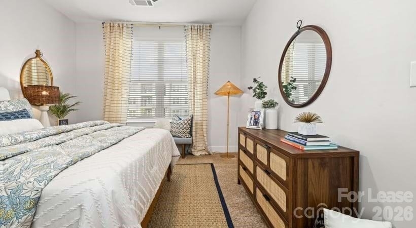 104 Herrings Green Loop - Photo 31