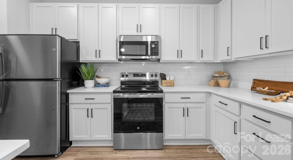 104 Herrings Green Loop - Photo 42