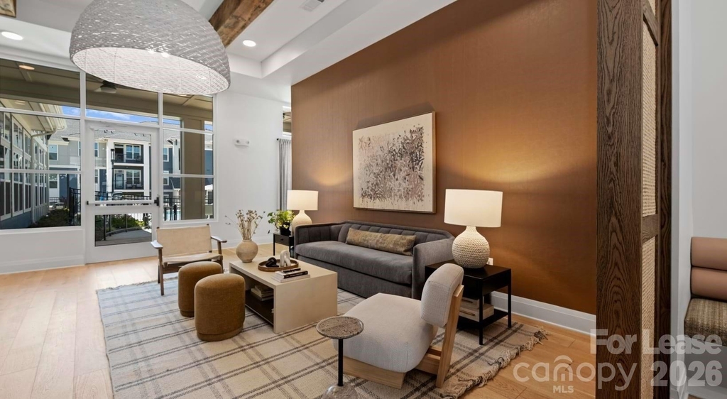 104 Herrings Green Loop - Photo 10