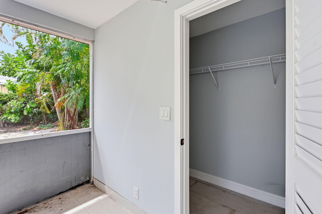 2975 Ne 2nd Avenue - Photo 25