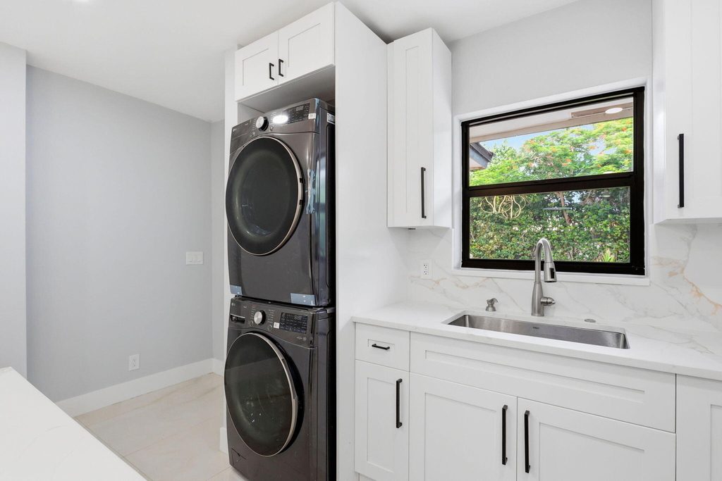 2975 Ne 2nd Avenue - Photo 28
