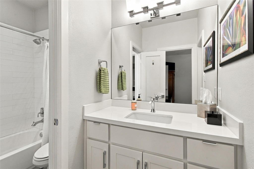 5539 Ellsworth Avenue - Photo 11