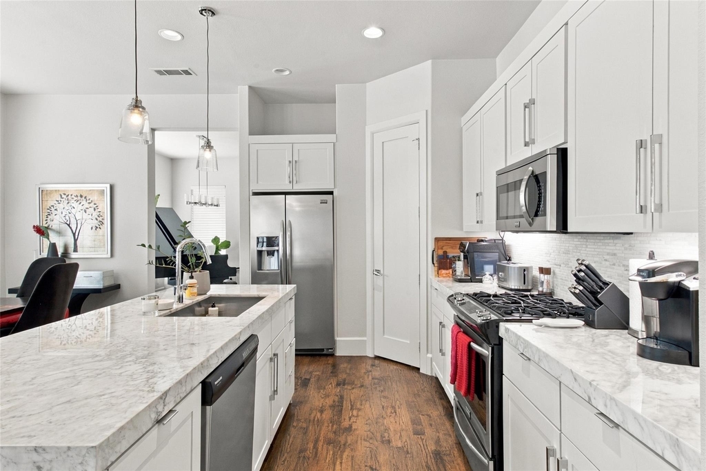 5539 Ellsworth Avenue - Photo 6