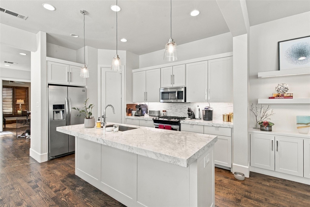 5539 Ellsworth Avenue - Photo 5