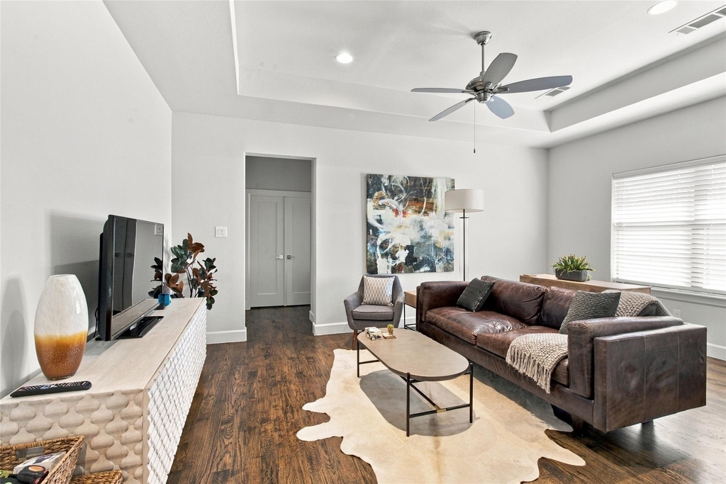 5539 Ellsworth Avenue - Photo 9