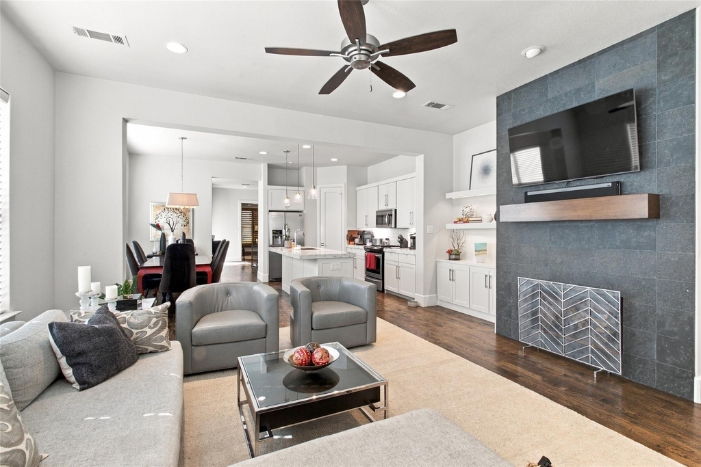 5539 Ellsworth Avenue - Photo 4