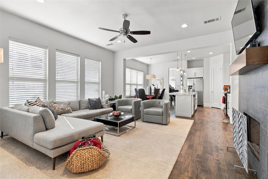 5539 Ellsworth Avenue - Photo 3