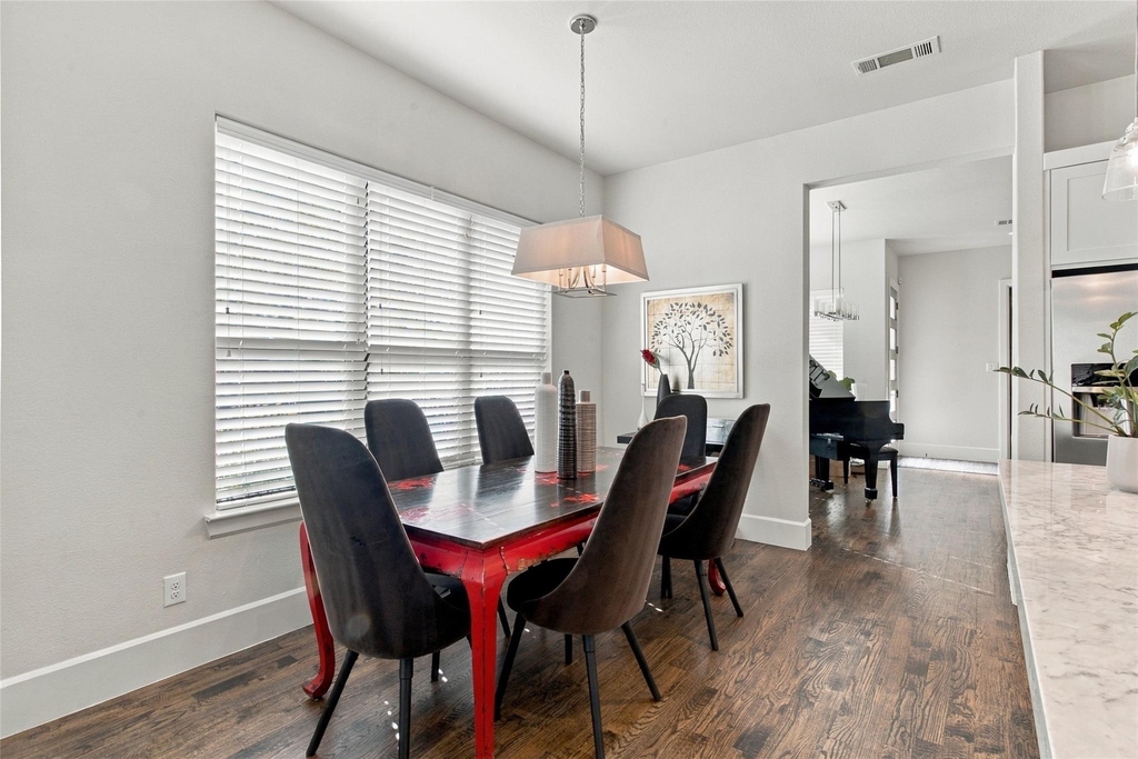 5539 Ellsworth Avenue - Photo 8