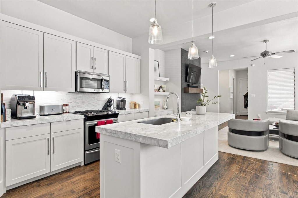 5539 Ellsworth Avenue - Photo 7