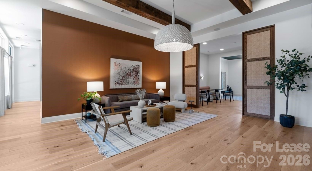 104 Herrings Green Loop - Photo 12