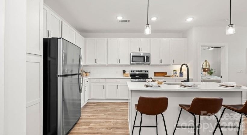 104 Herrings Green Loop - Photo 24