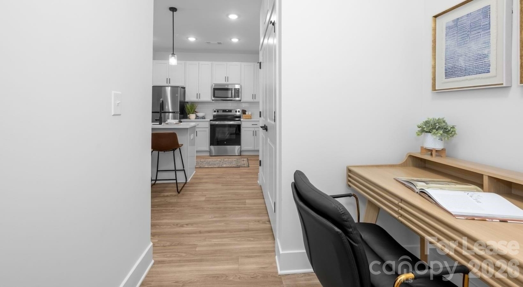 104 Herrings Green Loop - Photo 45