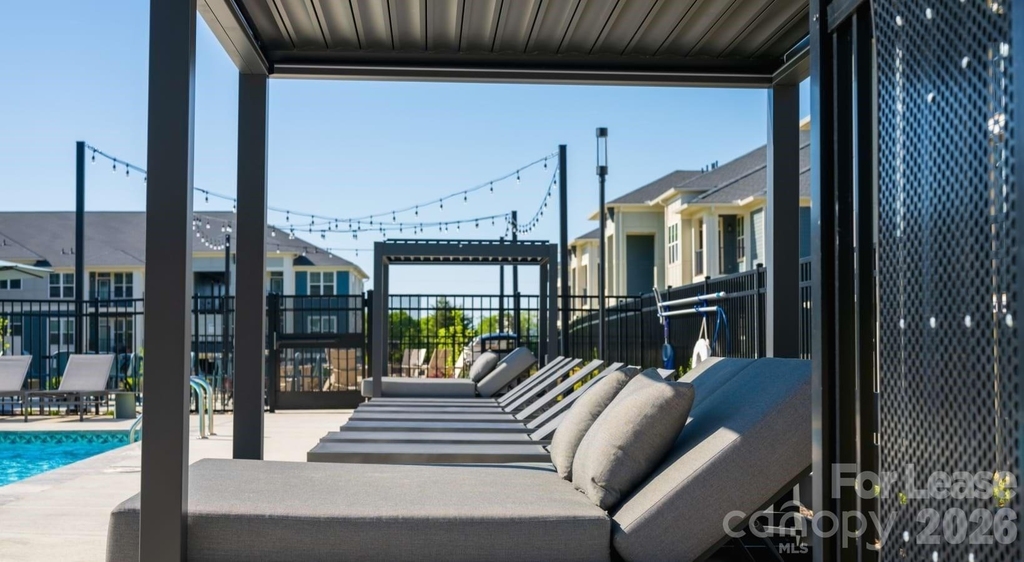 104 Herrings Green Loop - Photo 5
