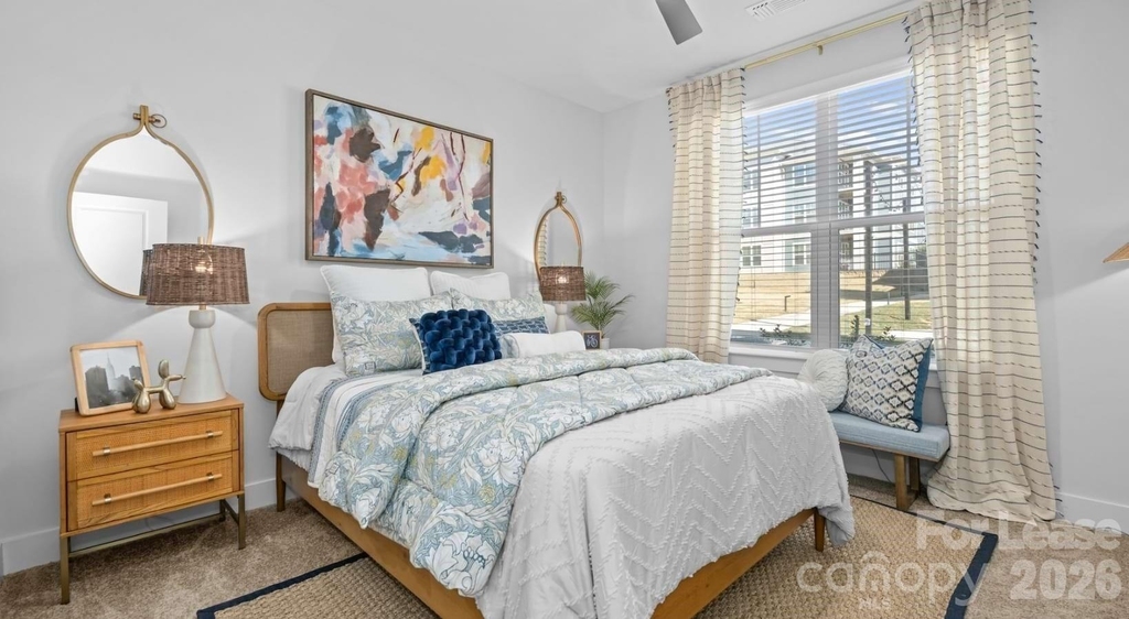 104 Herrings Green Loop - Photo 32