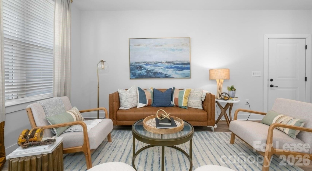 104 Herrings Green Loop - Photo 30