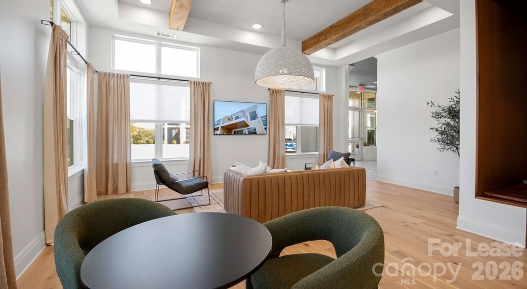 104 Herrings Green Loop - Photo 9