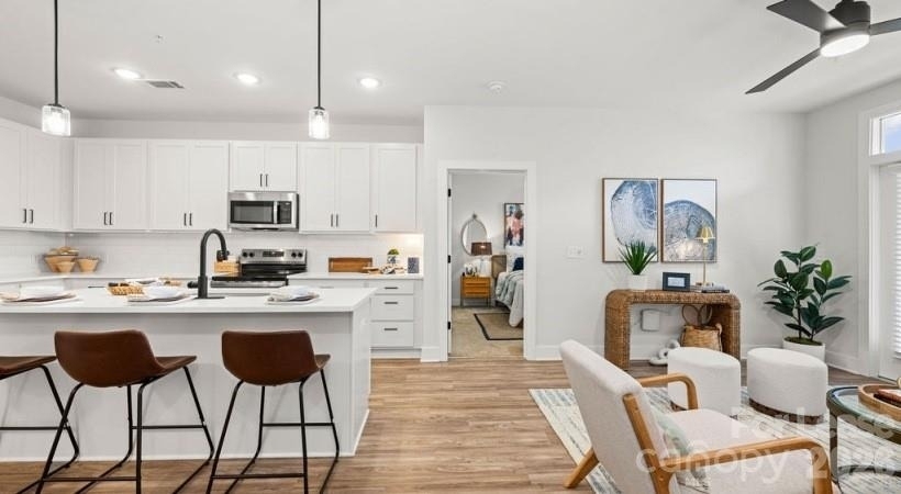 104 Herrings Green Loop - Photo 27