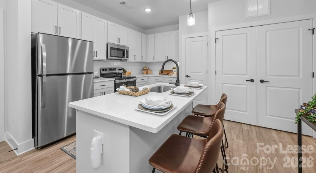104 Herrings Green Loop - Photo 39