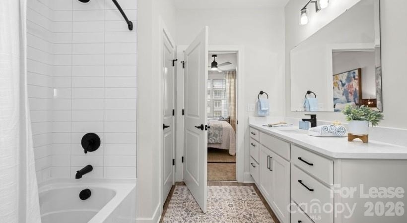 104 Herrings Green Loop - Photo 38