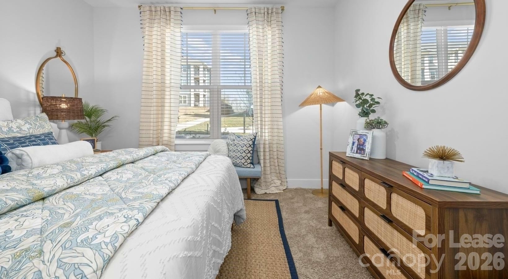 104 Herrings Green Loop - Photo 33
