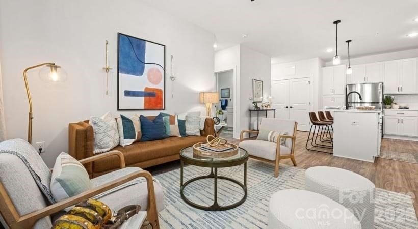 104 Herrings Green Loop - Photo 26